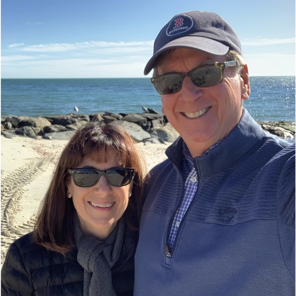 Nancy Oconnell - Poshmark Profile Picture of Nancy Oconnell (@noc56) on Poshmark