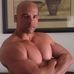 Profile Picture of Shawn Dominic (@shawn.dominic.716) on Facebook