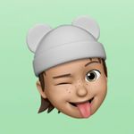 Profile Picture of Mika Siegert (@mikasiegert) on Instagram