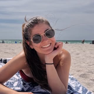 Profile Picture of j duff⚡️ (@jenniferduff_) on Instagram