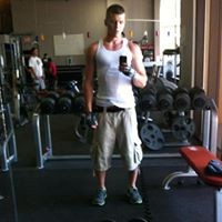 Profile Picture of Dylan Walther (@dylan-walther) on Quora