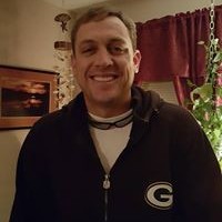 Profile Picture of Jason Fowler (@jason-fowler-40) on Quora