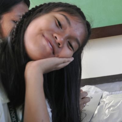 Profile Picture of Bianca Jhoy Arcega (@BiancaJhoyArce1) on Twitter