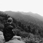 Profile Picture of Aaron (@aaron_dant02) on Instagram