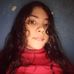 Profile Picture of Zoe Ramirez (@zoe.ramirez.5477272) on Facebook