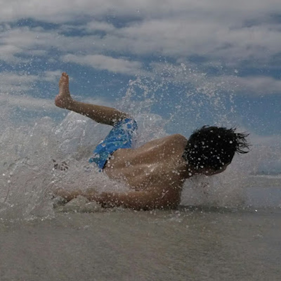 Profile Picture of Hugo Baez (@thehugobaez) on Poshmark