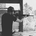 Profile Picture of Peter Wayne (@peter.salsbury.54) on Facebook
