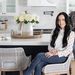 Profile Picture of Claira Brown (@clairabrown) on Pinterest