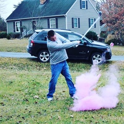 Profile Picture of Chase Perry (@keydetscp) on Twitter