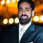 Profile Picture of Amit Singh (@AmiSingh) on Flickr