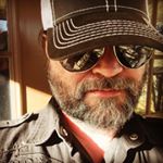 Profile Picture of toddrinker (@toddrinker) on Instagram
