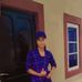 Profile Picture of Blessing Cynthia (@blessing.cynthia.77582) on Facebook
