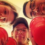 Profile Picture of seth moses (@sethmoses00) on Instagram