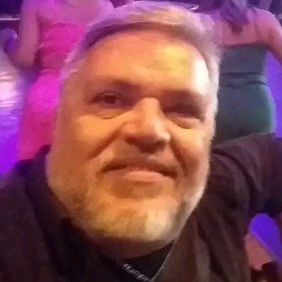 Profile Picture of Jose tiberio (@josetiberio0) on Tiktok