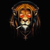 Profile Picture of Олег Марцинкевич358 (@martsinkewih99) on Tiktok