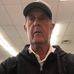 Profile Picture of David Gault (@david.gault.319) on Facebook