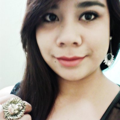 Profile Picture of Cinthia Barrón Soto (@SotoCinthiaB) on Twitter