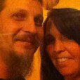 Profile Picture of Jeffrey Wagers (@wageman1969) on Instagram