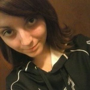 Profile Picture of Quinn Andrews (@quinnandrews102) on Myspace