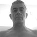 Profile Picture of Jeffrey J Winkler (@jeffreyj.winkler) on Facebook