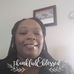 Profile Picture of Latonya Goodman (@latonya.goodman.526) on Facebook