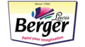 Profile Picture of Berger Paints - Wikipediaon Wikipedia