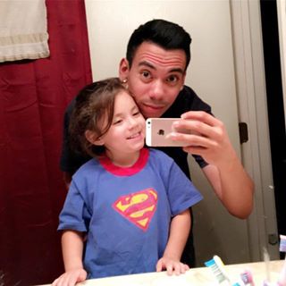 Profile Picture of Andrew Navarro (@andrewnavarro101) on Facebook