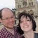 Profile Picture of David Schumm (@dlschumm) on Pinterest
