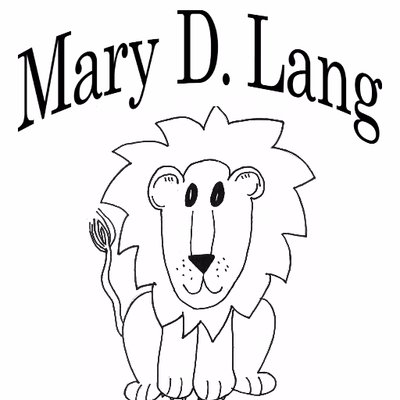 Profile Picture of Mary D Lang K Center (@KCSDMaryDLang) on Twitter