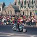 Profile Picture of David Downes (@david.downes.737) on Facebook