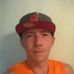 Profile Picture of Lance Shultz (@lance.shultz.9) on Facebook