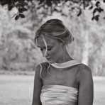 Profile Picture of Elin Aronsson (@elin.aronsson.96) on Facebook