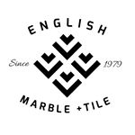 Profile Picture of Dylan English (@englishtile) on Instagram