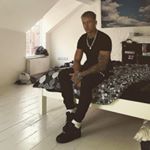 Profile Picture of Cole Davis (@11cole_davis) on Instagram