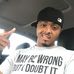 Profile Picture of Lenard Bennett (Boop) (@lenard.s.bennett) on Facebook