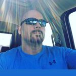 Profile Picture of Jeff Bozie Garland (@jeffbozie) on Instagram