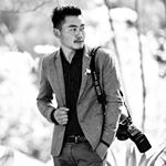 Ashuzhiio Chobotte - Instagram Profile Picture of Ashuzhiio Chobotte (@ashuzhiio_chobotte) on Instagram