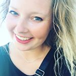 Profile Picture of Katrine Hansen (@refshauge) on Instagram