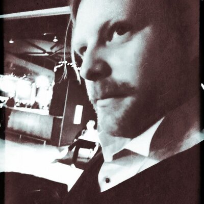 Profile Picture of MatthewKucera (@MatthewKucera) on Twitter