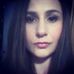 Profile Picture of Magda Dobek (@magda.dobek.1) on Facebook