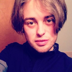 Profile Picture of Tyler Mcgaha (@tylermcgaha) on Myspace