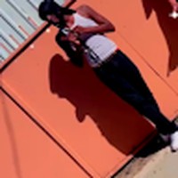 Profile Picture of Rashon Edwards (@rashon-edwards) on Quora