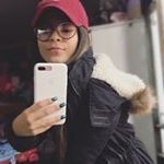 Profile Picture of Christie Diaz (@diazchristie) on Instagram