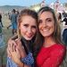 Profile Picture of Alex McCall Reitmann (@alexreitmann95) on Pinterest