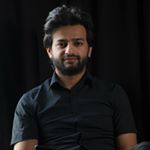 Profile Picture of Emad Al-naqeeb | عماد النقيب (@emad.alnaqeeb) on Instagram