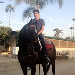 Profile Picture of Peter Jimenez (@peter.jimenez.756) on Instagram