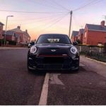 Profile Picture of Richard Gier Pier GI (@gierpiergi) on Instagram