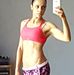 Profile Picture of Barbara Solomon (@barbara.solomon.5494) on Facebook