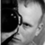 Profile Picture of Christopher Nichols (@cnicholsphotography) on Flickr