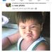 Profile Picture of Albert Ancheta (@albert.ancheta.549) on Facebook